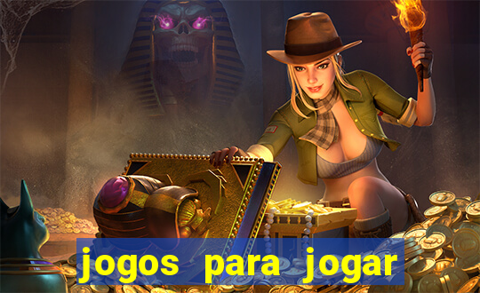 jogos para jogar no trabalho